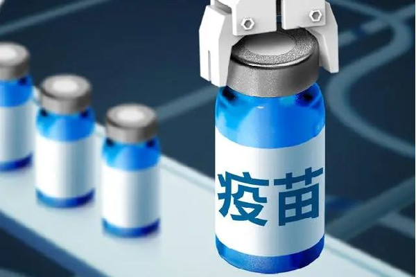 多地開(kāi)打第四針陽(yáng)康人群要打嗎 新冠第四針加強(qiáng)針注意事項(xiàng) 多地開(kāi)打第四針陽(yáng)康人群要打嗎 新冠第四針加強(qiáng)針注意事項(xiàng)