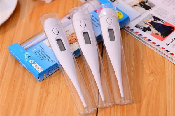 電子體溫計買回來需要調(diào)試嗎 電子體溫計買回來怎么用 電子體溫計買回來需要調(diào)試嗎 電子體溫計買回來怎么用