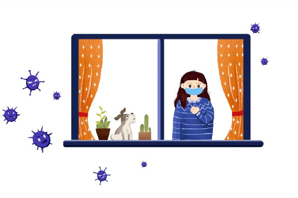 陽轉(zhuǎn)陰的6個認知誤區(qū) 新冠陽轉(zhuǎn)陰后衣服被子還可以用嗎 陽轉(zhuǎn)陰的6個認知誤區(qū) 新冠陽轉(zhuǎn)陰后衣服被子還可以用嗎