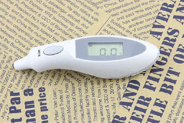 電子體溫計(jì)有輻射嗎 電子體溫計(jì)對(duì)人體有害嗎 電子體溫計(jì)有輻射嗎 電子體溫計(jì)對(duì)人體有害嗎