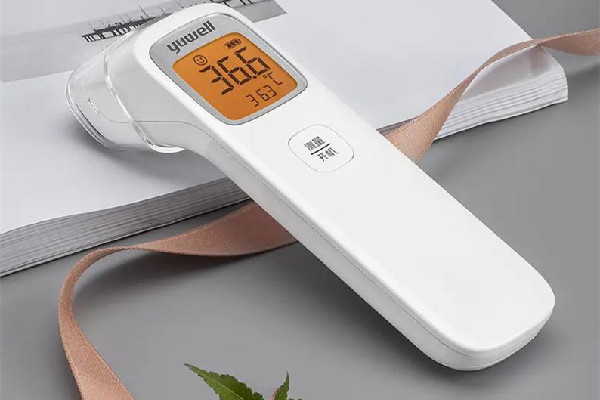 電子體溫計(jì)哪個(gè)牌子好 電子體溫計(jì)買(mǎi)多少錢(qián)合適
