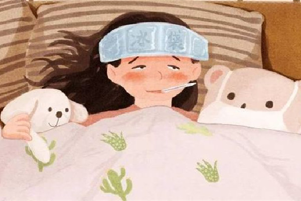 專家:發(fā)燒時(shí)要少吃高蛋白食物 發(fā)燒時(shí)吃什么食物好 專家:發(fā)燒時(shí)要少吃高蛋白食物 發(fā)燒時(shí)吃什么食物好