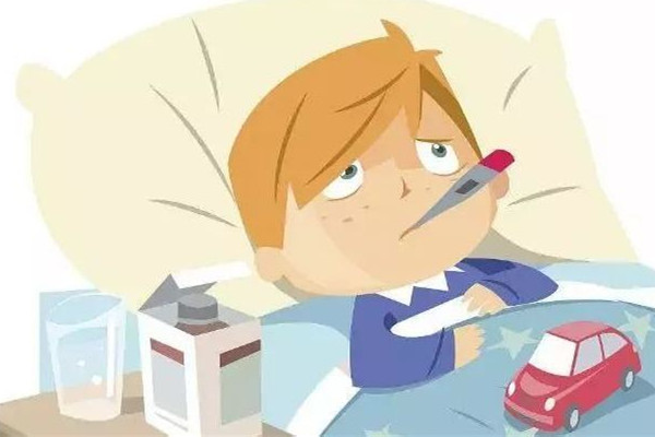 專家:發(fā)燒時(shí)要少吃高蛋白食物 發(fā)燒時(shí)吃什么食物好 專家:發(fā)燒時(shí)要少吃高蛋白食物 發(fā)燒時(shí)吃什么食物好