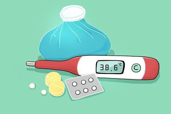 發(fā)燒要多喝熱水嗎 發(fā)燒喝姜湯有用嗎 發(fā)燒要多喝熱水嗎 發(fā)燒喝姜湯有用嗎