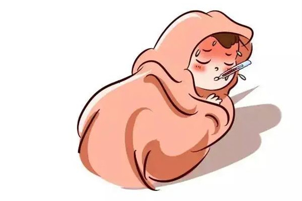 專家:發(fā)燒時(shí)要少吃高蛋白食物 發(fā)燒時(shí)吃什么食物好 專家:發(fā)燒時(shí)要少吃高蛋白食物 發(fā)燒時(shí)吃什么食物好