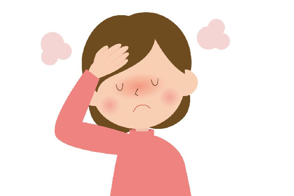 發(fā)燒可以洗熱水澡嗎 發(fā)燒洗澡會(huì)加重病情嗎 發(fā)燒可以洗熱水澡嗎 發(fā)燒洗澡會(huì)加重病情嗎