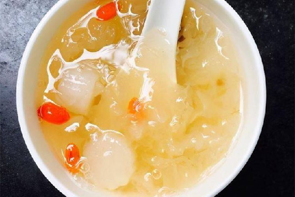 梨子煮水可以天天喝嗎 梨子煮水喝多久才有效 梨子煮水可以天天喝嗎 梨子煮水喝多久才有效