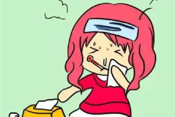 發(fā)燒40度吃了布洛芬多久可以退燒 發(fā)燒40度可以吃布洛芬嗎 發(fā)燒40度吃了布洛芬多久可以退燒 發(fā)燒40度可以吃布洛芬嗎