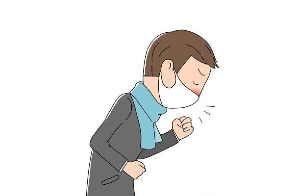 咳嗽有白痰一直不好是什么原因 咳嗽有痰怎么治最有效 咳嗽有白痰一直不好是什么原因 咳嗽有痰怎么治最有效