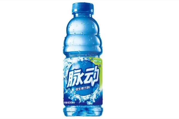 脈動是電解質(zhì)飲料嗎 脈動飲料可以補充電解質(zhì)嗎 脈動是電解質(zhì)飲料嗎 脈動飲料可以補充電解質(zhì)嗎