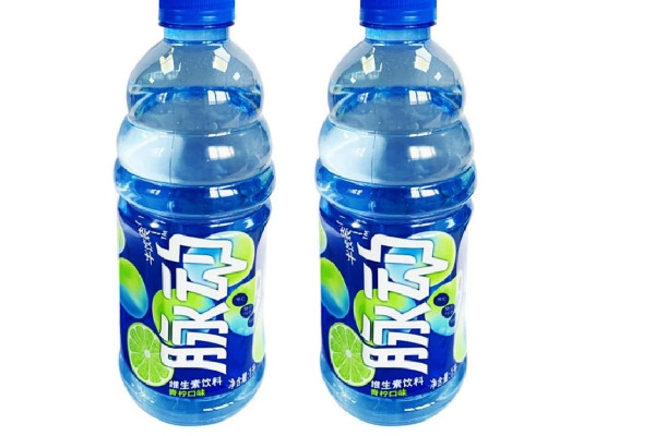 脈動(dòng)飲料的熱量高嗎 脈動(dòng)飲料會(huì)不會(huì)變胖 脈動(dòng)飲料的熱量高嗎 脈動(dòng)飲料會(huì)不會(huì)變胖