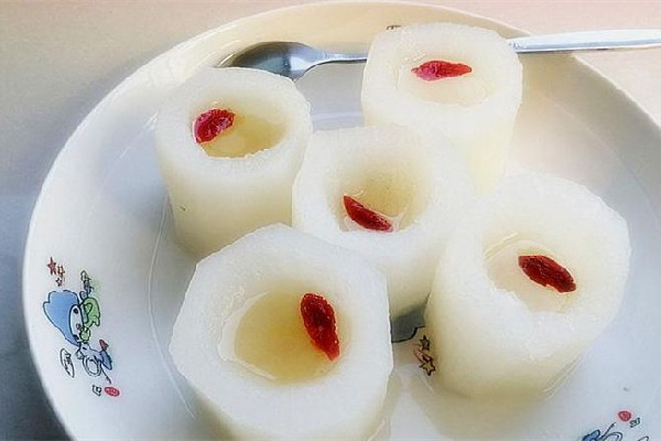 白蘿卜煮水治寒咳還是熱咳 白蘿卜煮水對咳嗽有用嗎 白蘿卜煮水治寒咳還是熱咳 白蘿卜煮水對咳嗽有用嗎