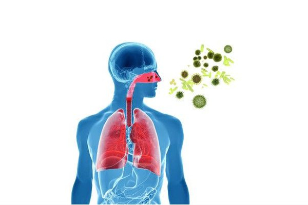 咳嗽咳的頭疼是什么原因 咳嗽導(dǎo)致頭疼怎么緩解 咳嗽咳的頭疼是什么原因 咳嗽導(dǎo)致頭疼怎么緩解