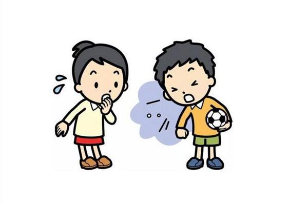 咳嗽煮梨水里面還放點(diǎn)什么比較好 咳嗽煮什么水喝管用 咳嗽煮梨水里面還放點(diǎn)什么比較好 咳嗽煮什么水喝管用