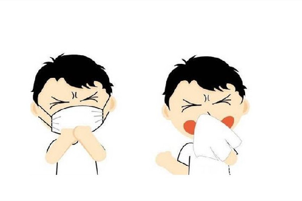 咳嗽一到晚上就加重怎么回事 咳嗽晚上睡不著怎樣可以緩解 咳嗽一到晚上就加重怎么回事 咳嗽晚上睡不著怎樣可以緩解