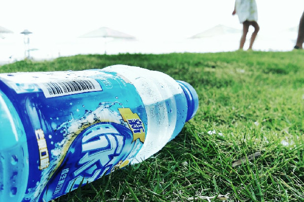 脈動(dòng)飲料有糖嗎 脈動(dòng)飲料對(duì)身體有什么影響 脈動(dòng)飲料有糖嗎 脈動(dòng)飲料對(duì)身體有什么影響