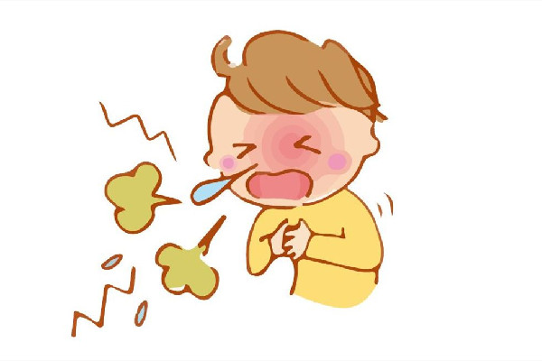 咳嗽吃什么藥效果好 咳嗽吃阿莫西林有用嗎 咳嗽吃什么藥效果好 咳嗽吃阿莫西林有用嗎