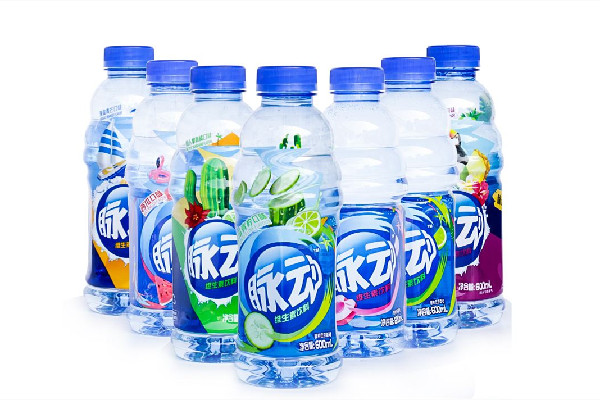 脈動(dòng)飲料可以補(bǔ)充維生素嗎 脈動(dòng)飲料的功效和作用