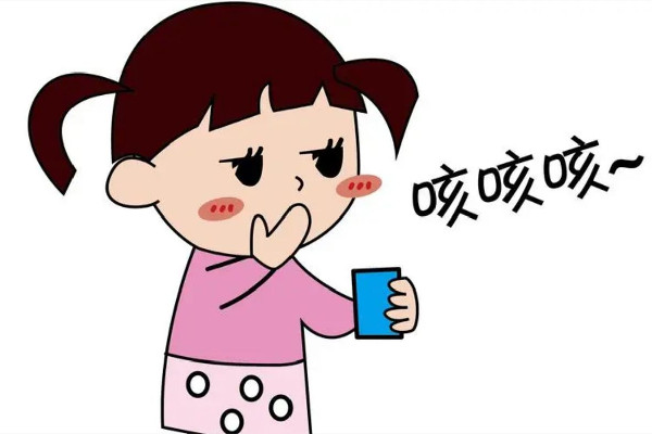 咳嗽咳出血了是怎么回事 咳嗽咳出血了嚴重嗎 咳嗽咳出血了是怎么回事 咳嗽咳出血了嚴重嗎