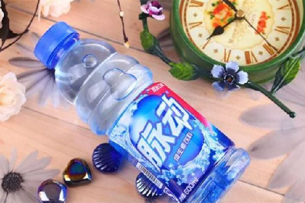 脈動是電解質(zhì)飲料嗎 脈動飲料可以補充電解質(zhì)嗎 脈動是電解質(zhì)飲料嗎 脈動飲料可以補充電解質(zhì)嗎