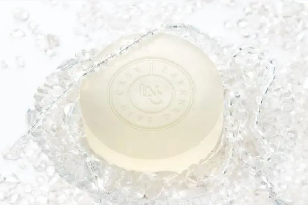 dhc潔面皂可以天天用嗎 dhc潔面皂熱銷(xiāo)產(chǎn)品盤(pán)點(diǎn)