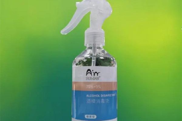 消毒液品牌排行榜前十名 消毒液哪個牌子的好 消毒液品牌排行榜前十名 消毒液哪個牌子的好