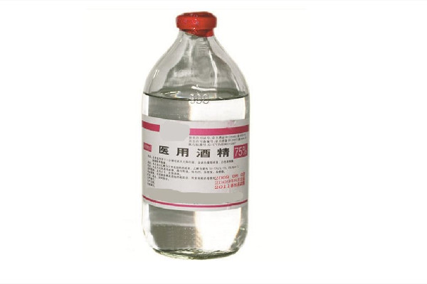 75%酒精消毒需要兌水嗎 75%酒精消毒正確使用方法 75%酒精消毒需要兌水嗎 75%酒精消毒正確使用方法