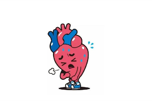 心肌炎早期的癥狀和前兆 心肌炎有潛伏期嗎 心肌炎早期的癥狀和前兆 心肌炎有潛伏期嗎