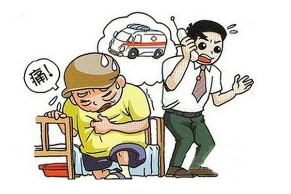 心肌炎能自愈嗎 心肌炎要住院嗎 心肌炎能自愈嗎 心肌炎要住院嗎