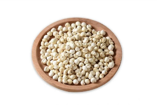 川貝要打碎燉雪梨嗎 川貝要熬多久才好