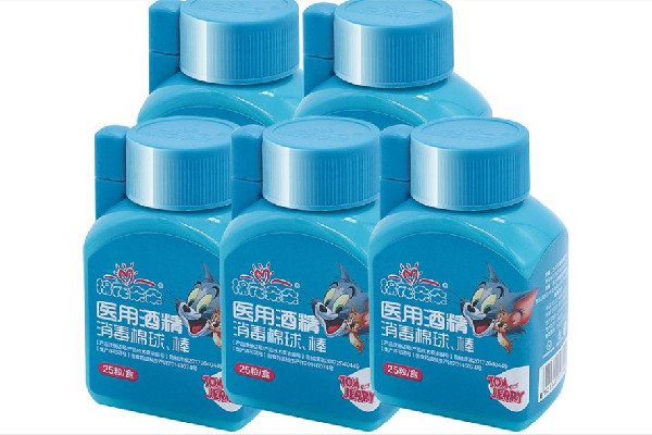 75%酒精噴到食物上還能吃嗎 75%酒精噴灑后多久揮發(fā) 75%酒精噴到食物上還能吃嗎 75%酒精噴灑后多久揮發(fā)