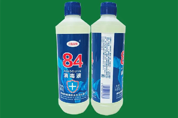 家用消毒液怎么選 家用消毒液有哪些種類 家用消毒液怎么選 家用消毒液有哪些種類