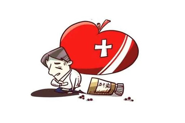 心肌炎能自愈嗎 心肌炎要住院嗎 心肌炎能自愈嗎 心肌炎要住院嗎