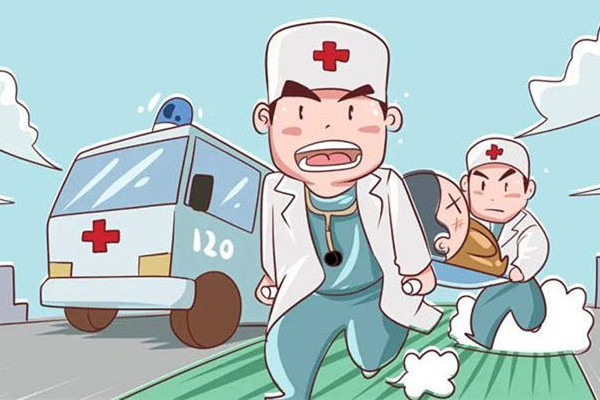 心肌炎是什么原因造成的 心肌炎是心臟病嗎 心肌炎是什么原因造成的 心肌炎是心臟病嗎