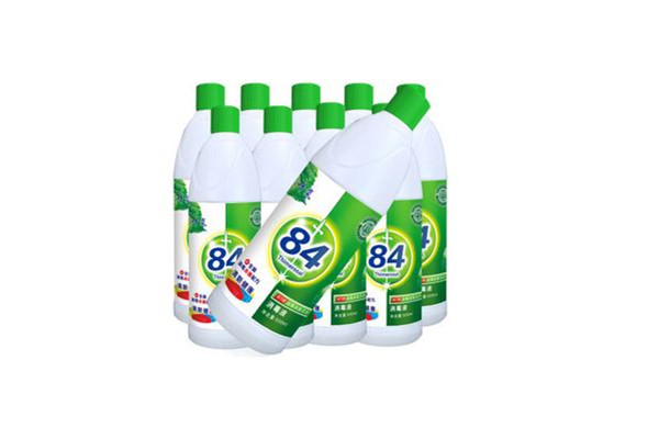 家用消毒液怎么選 家用消毒液有哪些種類 家用消毒液怎么選 家用消毒液有哪些種類