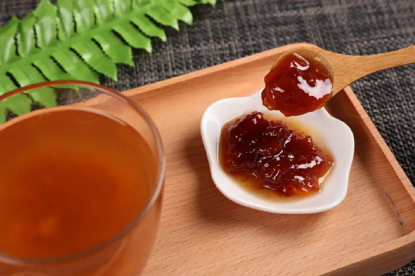 川貝枇杷膏不適合哪種人喝 川貝枇杷膏不咳嗽能吃嗎 川貝枇杷膏不適合哪種人喝 川貝枇杷膏不咳嗽能吃嗎