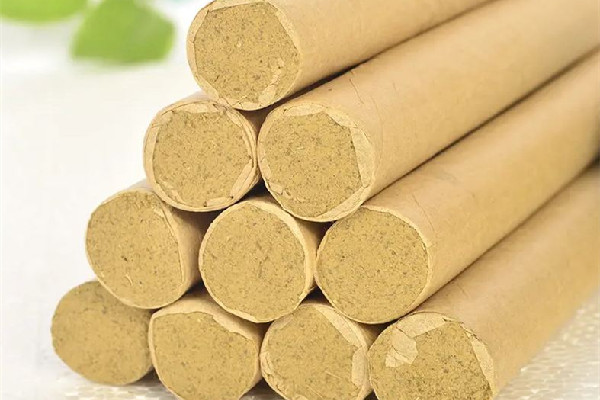 艾條買(mǎi)了幾年還能用嗎 艾條買(mǎi)回來(lái)放幾年算陳艾嗎