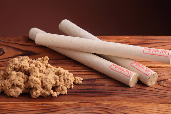 艾條放的時間越長越好嗎 艾條可以放多久不壞 艾條放的時間越長越好嗎 艾條可以放多久不壞