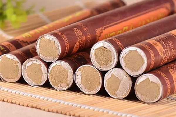 艾條不純對(duì)身體有傷害嗎 艾條不用了怎樣熄滅