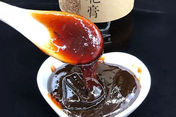 川貝枇杷膏不適合哪種人喝 川貝枇杷膏不咳嗽能吃嗎 川貝枇杷膏不適合哪種人喝 川貝枇杷膏不咳嗽能吃嗎