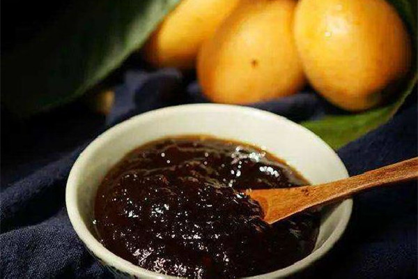 川貝枇杷膏為什么越喝越咳嗽 川貝枇杷膏喝完要喝水嗎 川貝枇杷膏為什么越喝越咳嗽 川貝枇杷膏喝完要喝水嗎