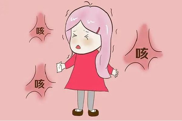 “肺要咳出來(lái)”要拍CT嗎?專家回應(yīng) 咳嗽嚴(yán)重怎么緩解 “肺要咳出來(lái)”要拍CT嗎?專家回應(yīng) 咳嗽嚴(yán)重怎么緩解