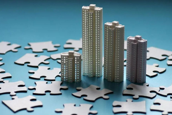 央行:未來三月16%的居民打算購房 購房可以把公積金全部取出嗎 央行:未來三月16%的居民打算購房 購房可以把公積金全部取出嗎