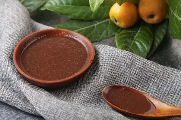 川貝枇杷膏不適合哪種人喝 川貝枇杷膏不咳嗽能吃嗎 川貝枇杷膏不適合哪種人喝 川貝枇杷膏不咳嗽能吃嗎