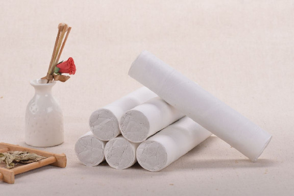 艾條買(mǎi)了幾年還能用嗎 艾條買(mǎi)回來(lái)放幾年算陳艾嗎