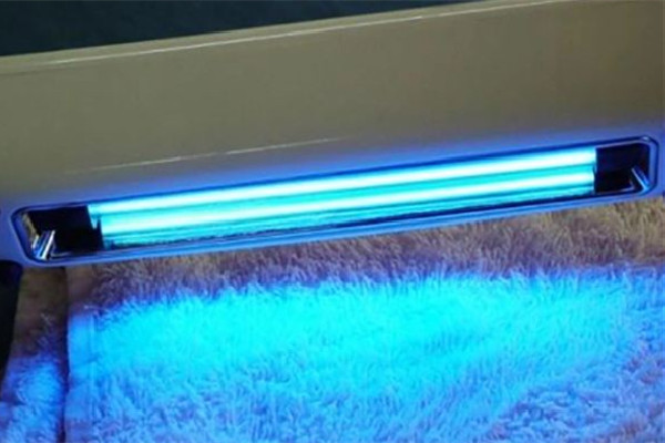 紫外線消毒燈哪個牌子好 紫外線消毒燈品牌排行榜 紫外線消毒燈哪個牌子好 紫外線消毒燈品牌排行榜