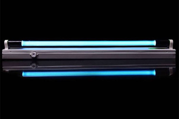 紫外線消毒燈有臭氧好還是無臭氧好 紫外線消毒燈怎么選 紫外線消毒燈有臭氧好還是無臭氧好 紫外線消毒燈怎么選