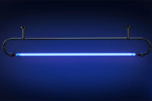 紫外線消毒燈消毒多長時間有效 紫外線消毒燈可以每天使用嗎 紫外線消毒燈消毒多長時間有效 紫外線消毒燈可以每天使用嗎