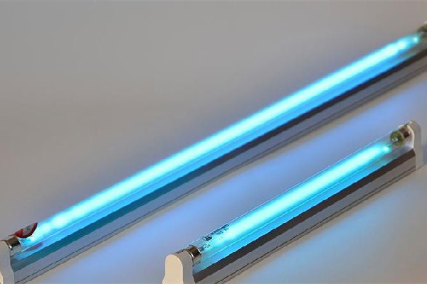 紫外線消毒燈哪個牌子好 紫外線消毒燈品牌排行榜 紫外線消毒燈哪個牌子好 紫外線消毒燈品牌排行榜