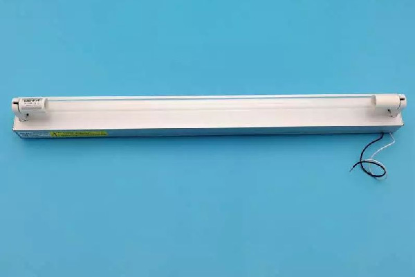 紫外線消毒燈消毒多長時間有效 紫外線消毒燈可以每天使用嗎 紫外線消毒燈消毒多長時間有效 紫外線消毒燈可以每天使用嗎